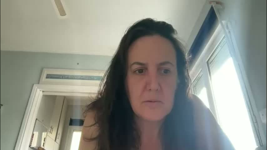 drresa Adult Chat March 25, 2026