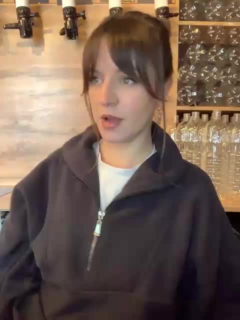 Yummypopka Adult Chat March 25, 2026