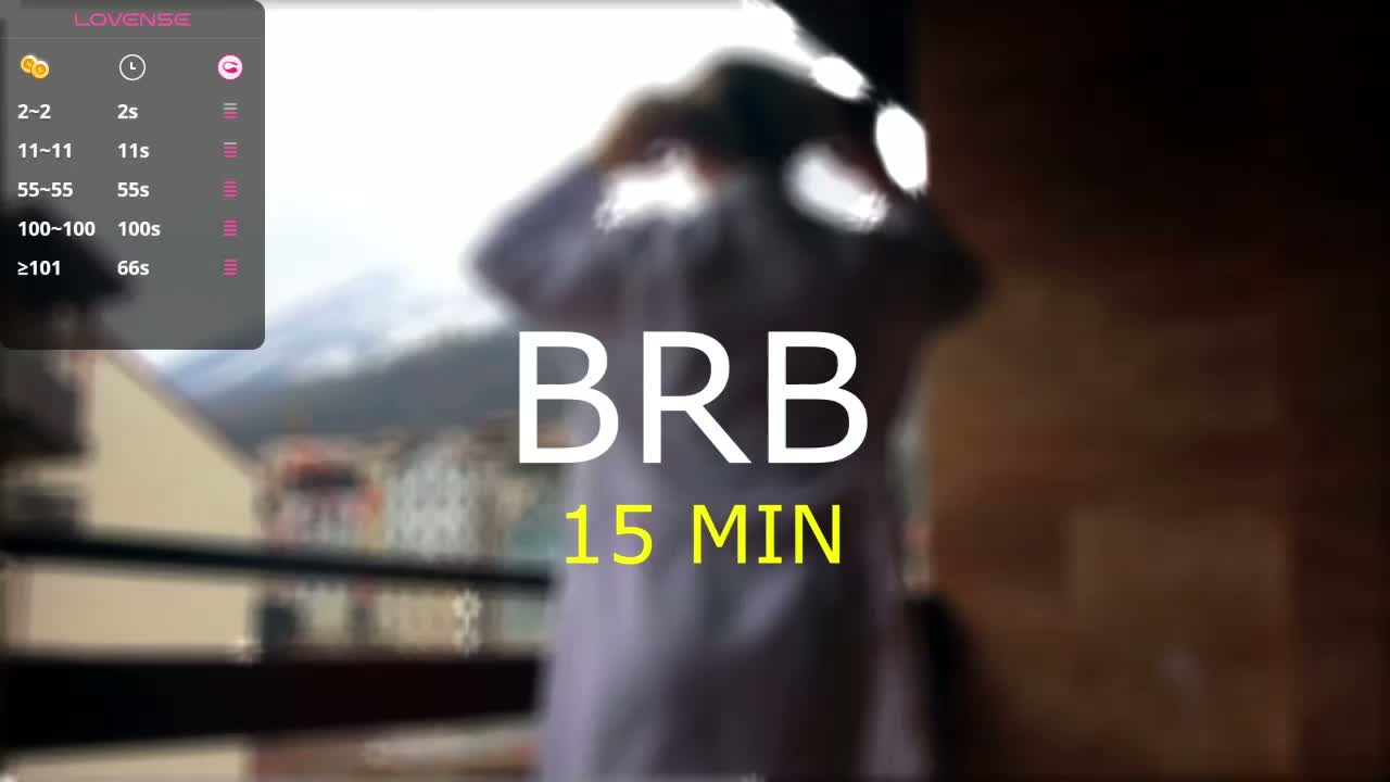 mel-collins Adult Chat March 25, 2026