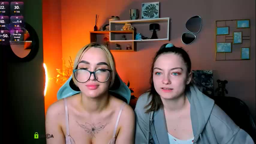 baby_hotte Adult Chat March 25, 2026