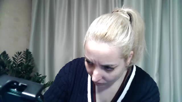 mariska-kiska Adult Chat March 25, 2026