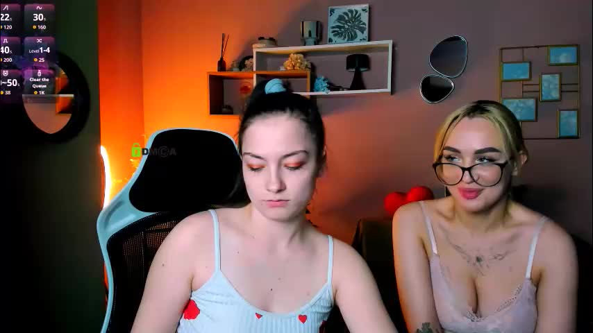 baby_hotte Adult Chat March 25, 2026