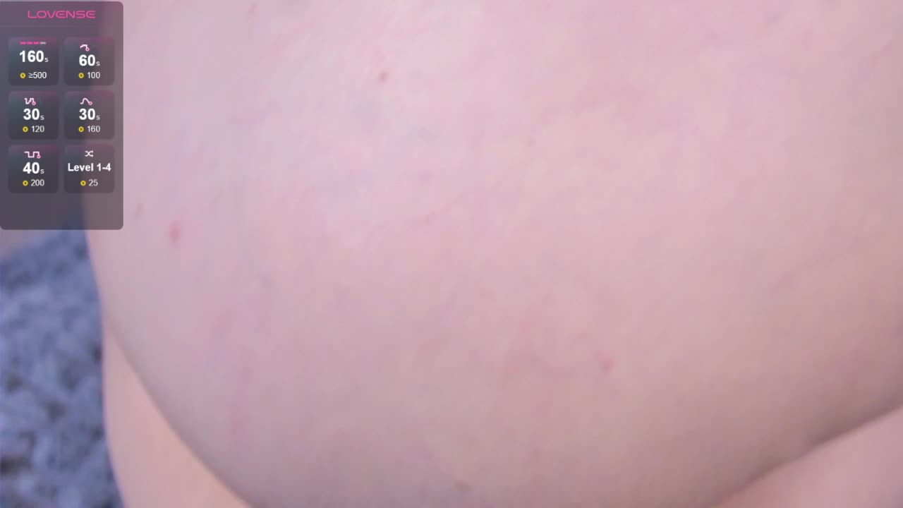 Monasteela Adult Chat March 25, 2026