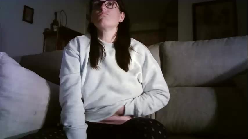 lolahueso Adult Chat March 25, 2026