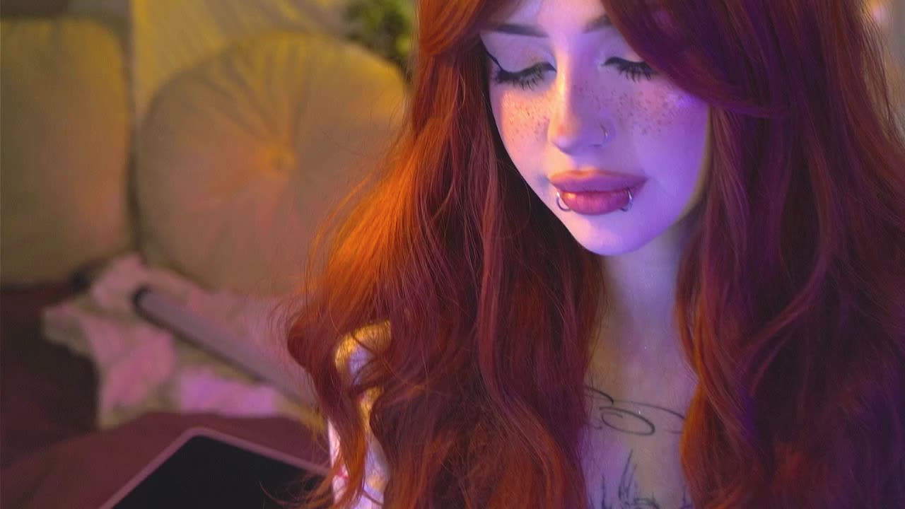 ex1angel Adult Chat March 25, 2026