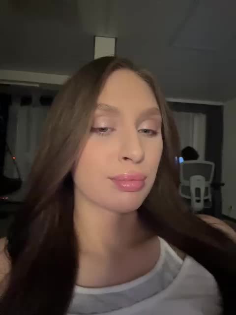 PARTYNEXTNEXT Adult Chat March 25, 2026