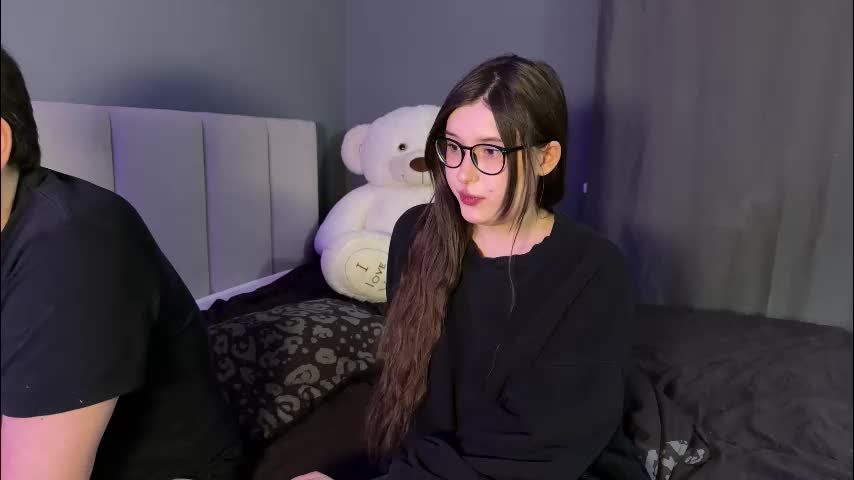 sasakyra Adult Chat March 25, 2026