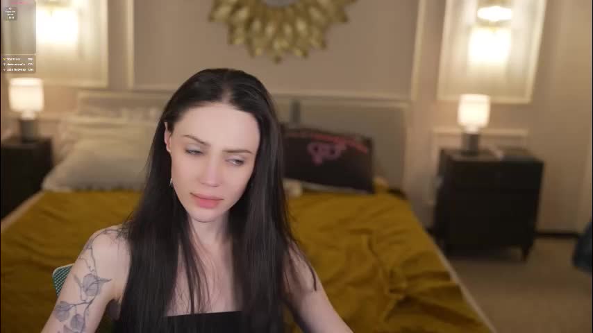 kira0541 Adult Chat March 25, 2026