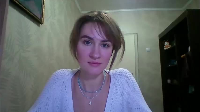 maribethgawrych Adult Chat March 25, 2026