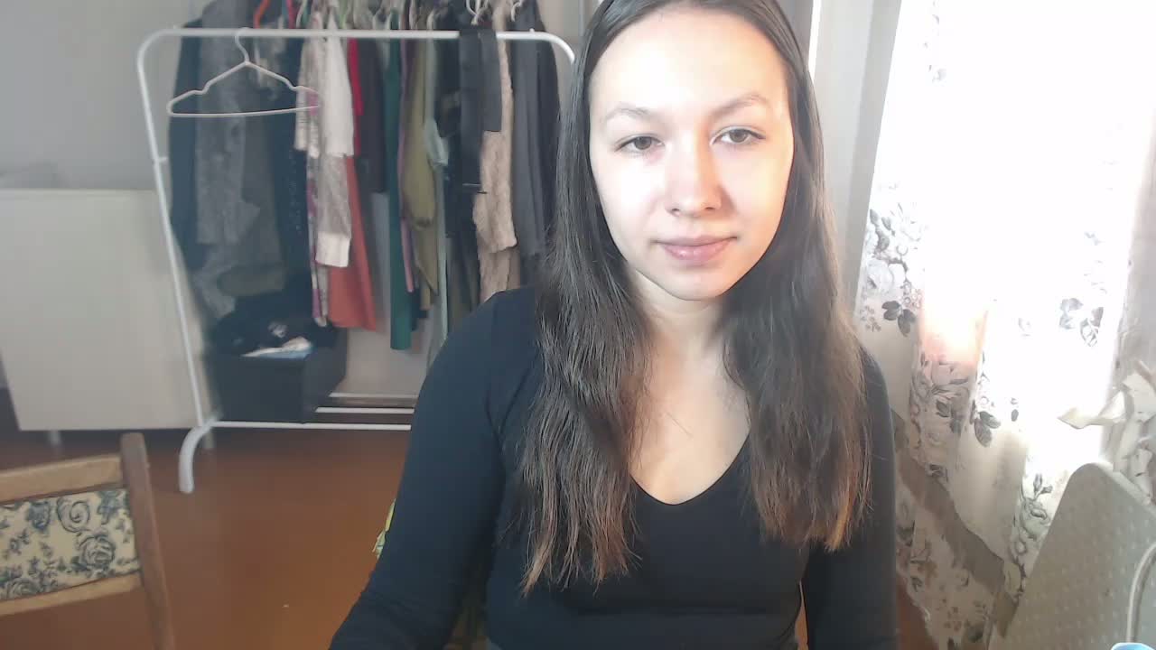 __Your_Dream__ Adult Chat March 25, 2026