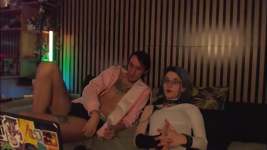 xxx_rays Adult Chat March 25, 2026