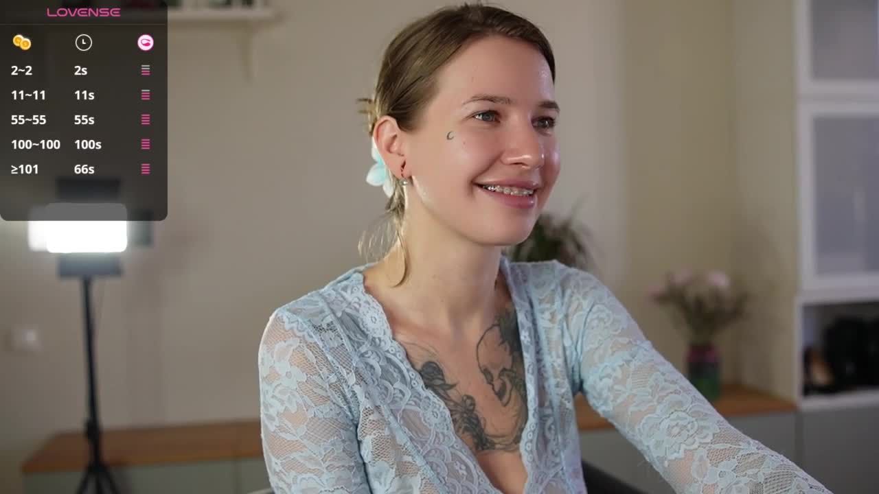 mel-collins Adult Chat March 25, 2026