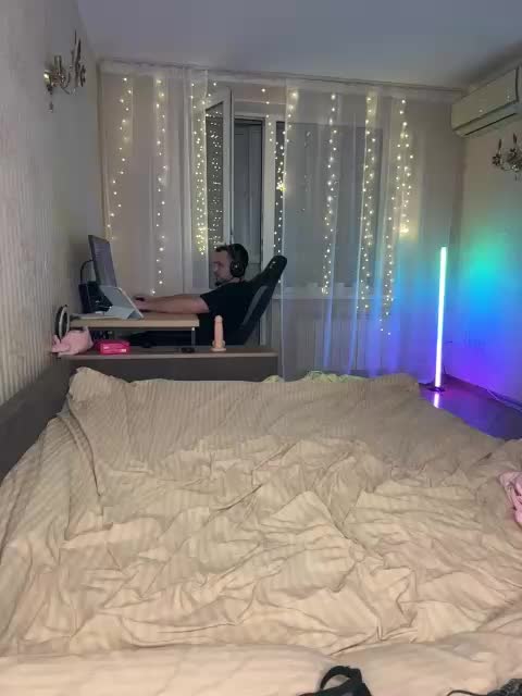 TwoPlay Adult Chat March 25, 2026