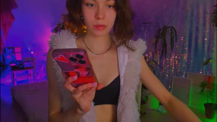 poli__ Adult Chat March 25, 2026