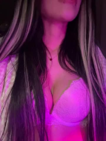 LeCriss Adult Chat March 25, 2026