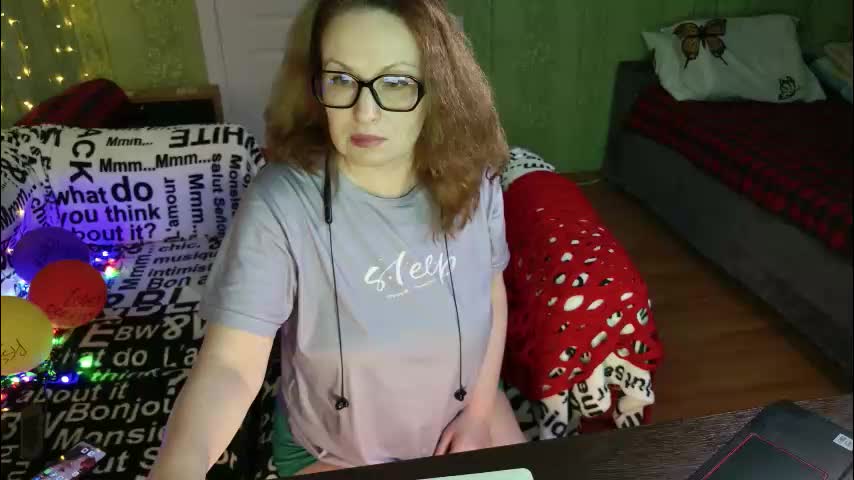 marlenexdietrich Adult Chat March 25, 2026