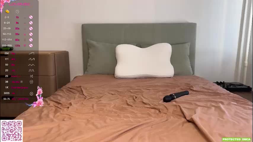 jettamona Adult Chat March 25, 2026