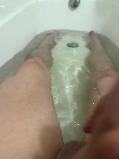 Lolik901 Adult Chat March 25, 2026