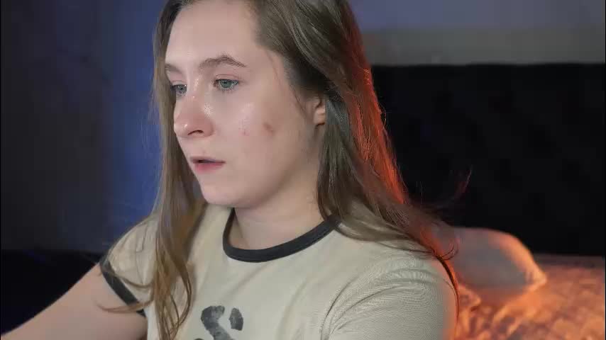 saint__vicious Adult Chat March 25, 2026