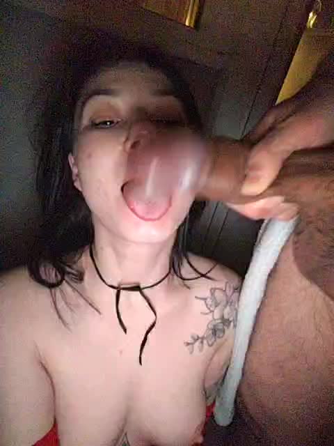 Lustygasm Adult Chat March 25, 2026