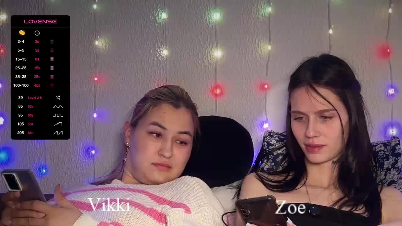 _HotMood_ Adult Chat March 25, 2026