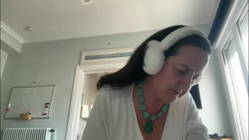 drresa Adult Chat March 25, 2026