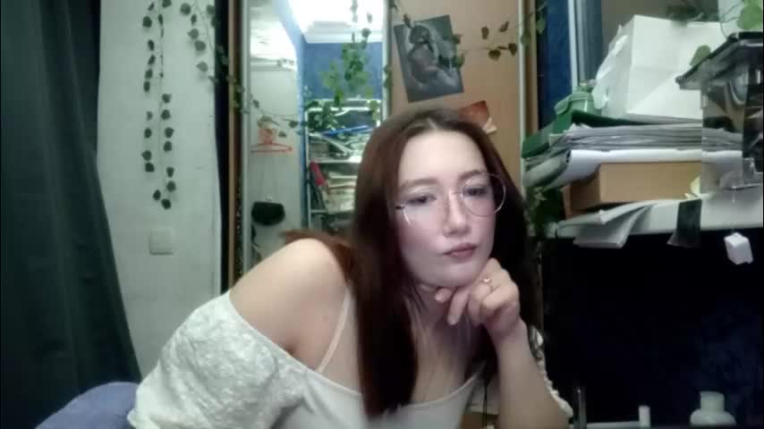 willodeanheitner Adult Chat March 25, 2026