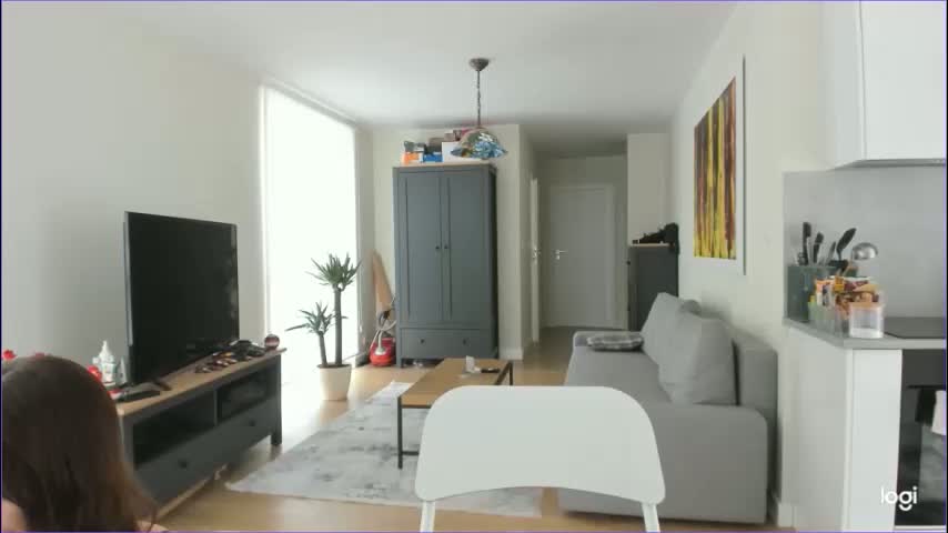 stefaninelly Adult Chat March 25, 2026