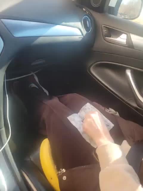 8Alexandra8 Adult Chat March 25, 2026