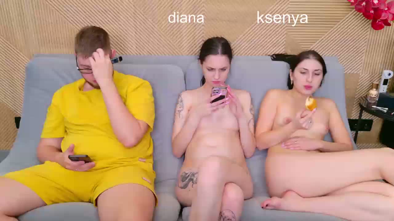 WebcamSlut Adult Chat March 25, 2026