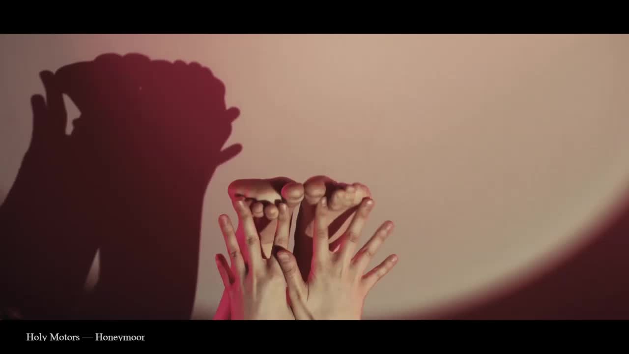 WebCora Adult Chat March 25, 2026