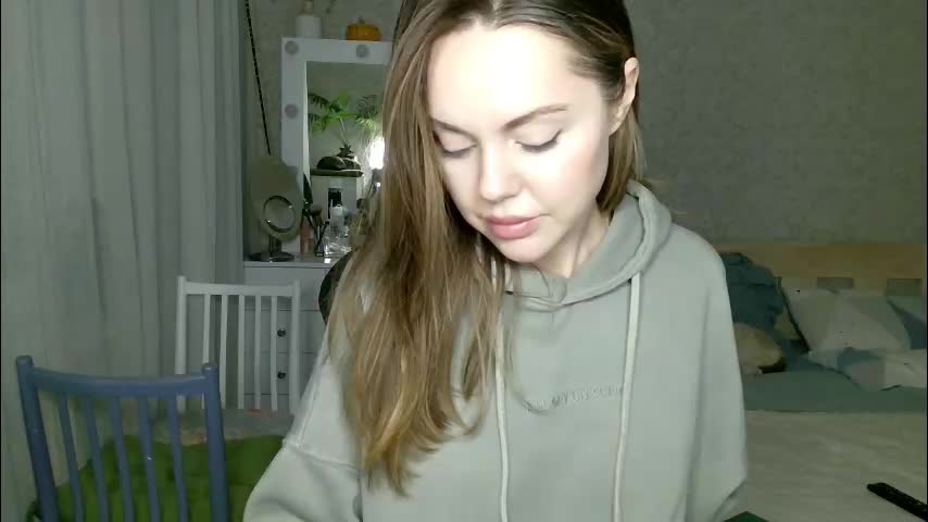 mika_brain Adult Chat March 25, 2026