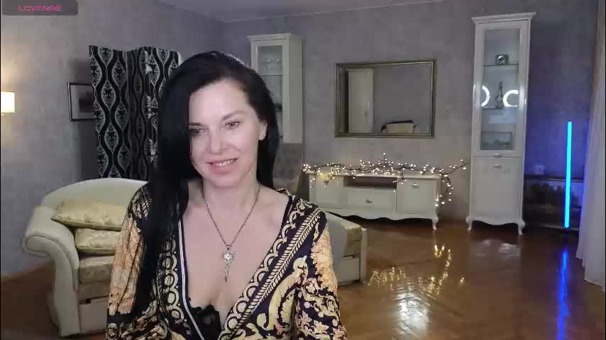 lina_flore Adult Chat March 25, 2026