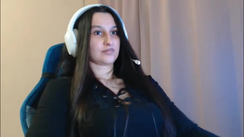 yongswab Adult Chat March 25, 2026