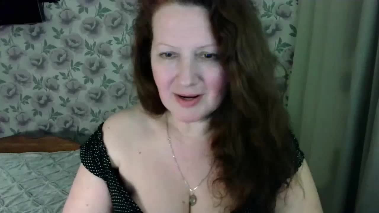 AriaLust Adult Chat March 25, 2026