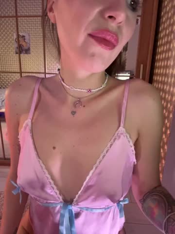 MilashaNyasha Adult Chat March 25, 2026