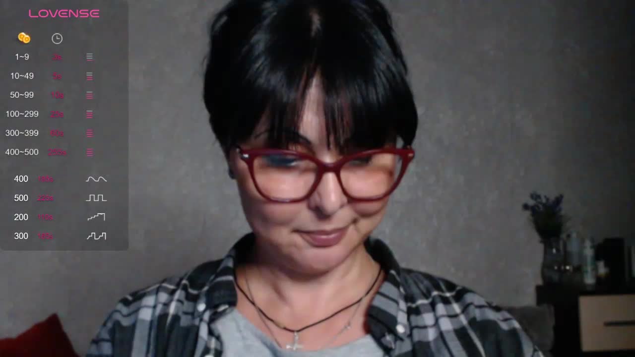 ZaRaZaTvOyA Adult Chat March 25, 2026