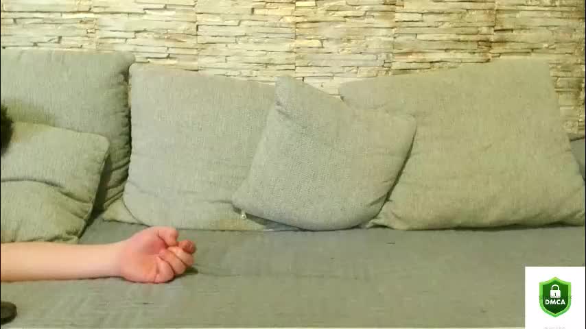 floret_love10 Adult Chat March 25, 2026