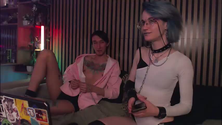 xxx_rays Adult Chat March 25, 2026