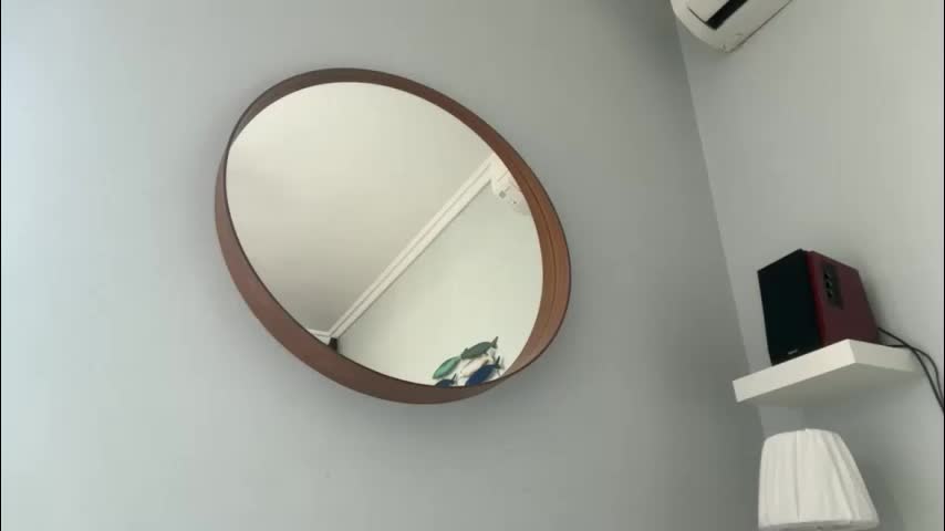 drresa Adult Chat March 25, 2026