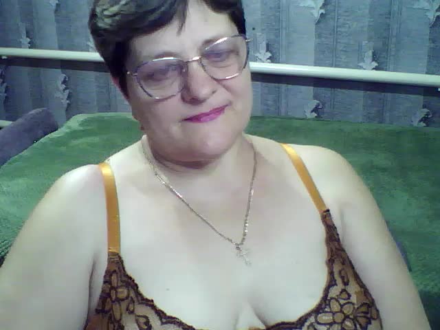 ElzaJewel Adult Chat March 25, 2026