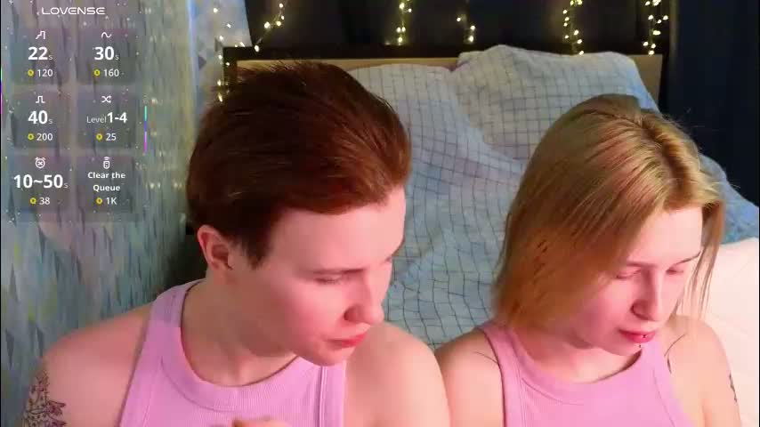 berry_assortment Adult Chat March 25, 2026