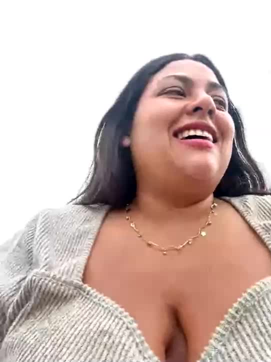 IVON-2609 Adult Chat March 25, 2026