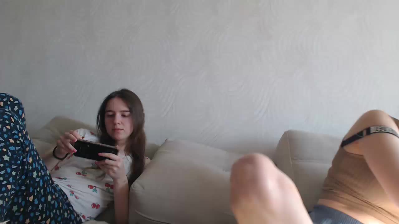 Sexygirlsem Adult Chat March 25, 2026