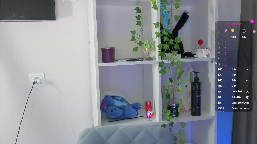 your_casual_vibes Adult Chat March 25, 2026