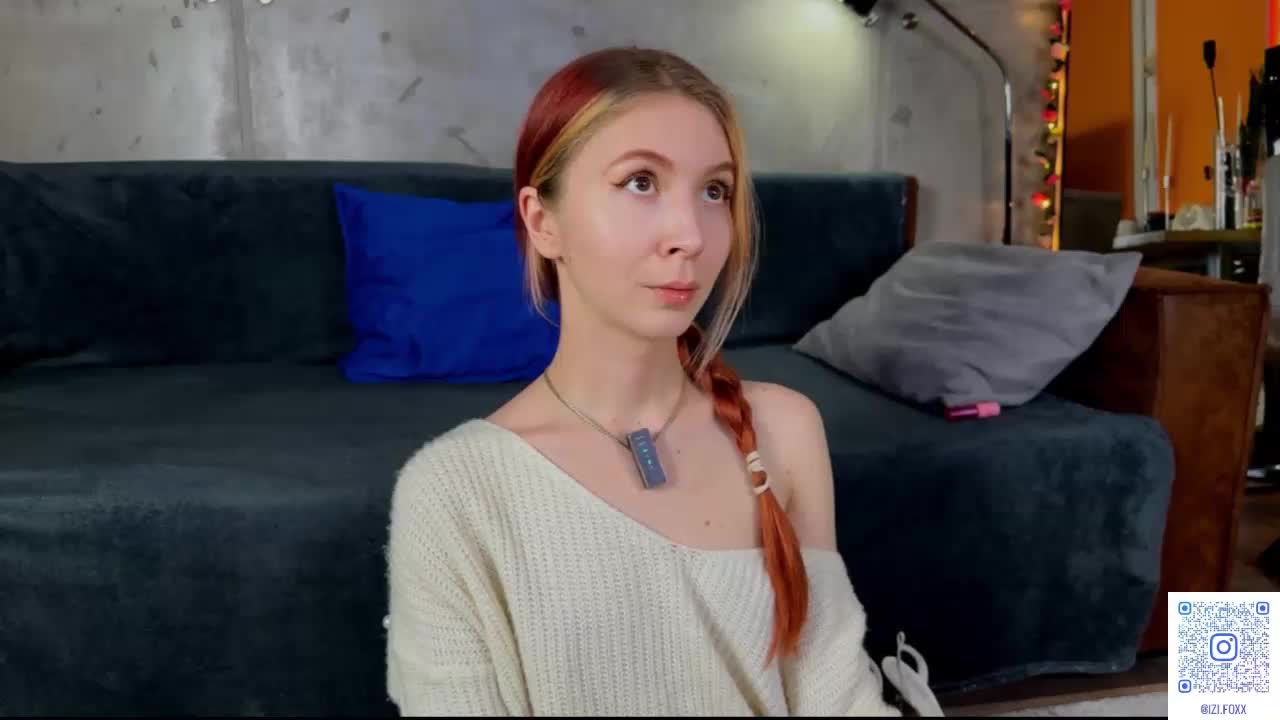 Na-izi Adult Chat March 25, 2026