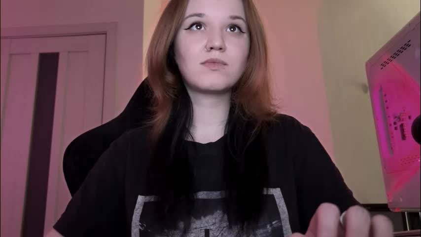 choimia Adult Chat March 25, 2026