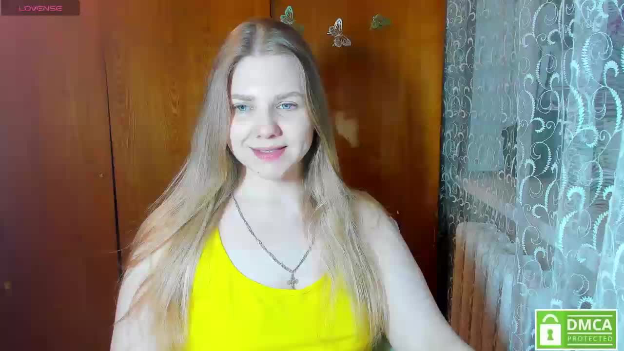 Emma-Frizea Adult Chat March 25, 2026