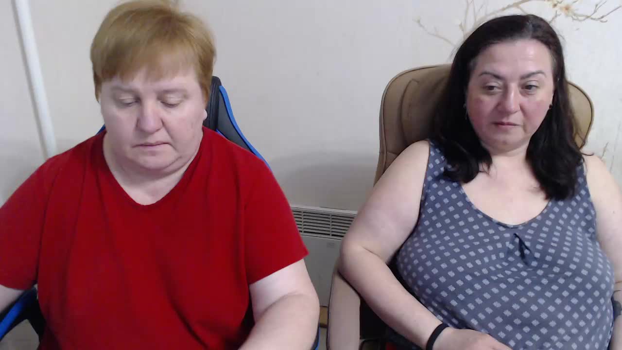 XMollyJaneEX Adult Chat March 25, 2026