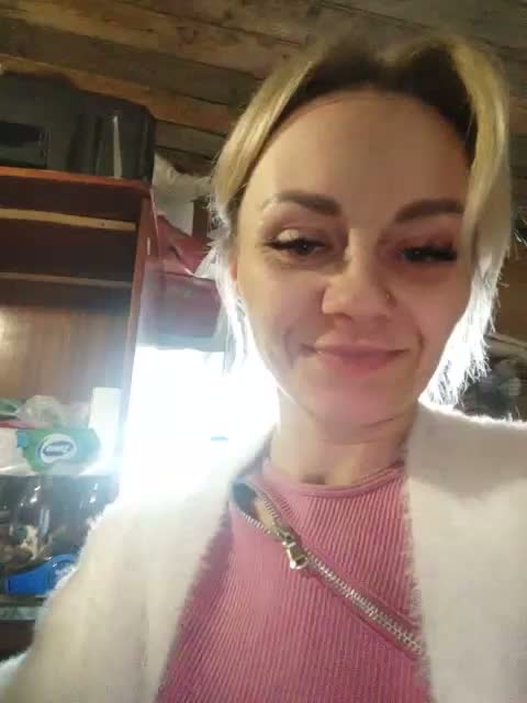 Evangelina2909rus Adult Chat March 25, 2026